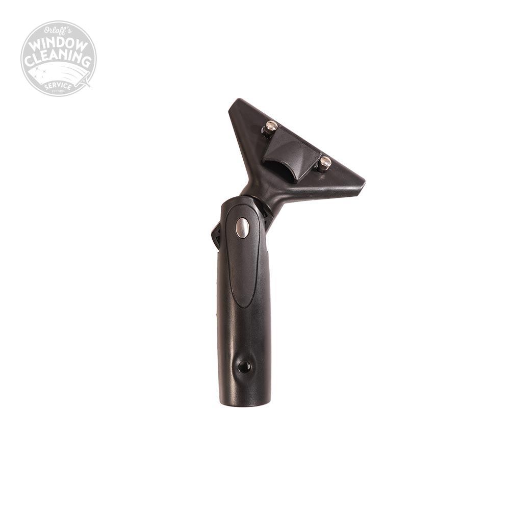 Ettore Super System handle