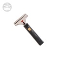 Pulex Squeegee Handle