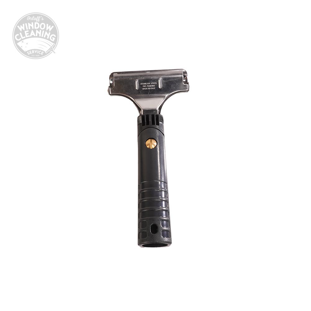 Pulex Squeegee Handle