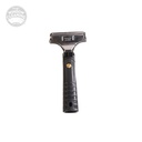 Pulex Squeegee Handle