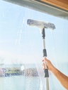 Window Cleaning Manifesto
