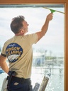 Window Cleaning Manifesto