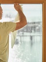 Window Cleaning Manifesto