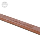Facelift replacement squeegee rubber