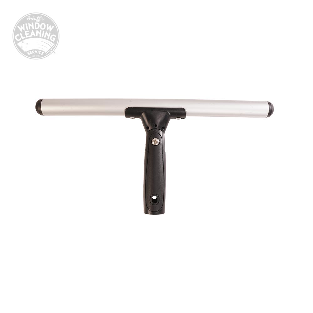 Ettore T-Bar applicator handle swivel 35cm