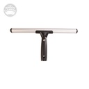 Ettore T-Bar applicator handle swivel 35cm