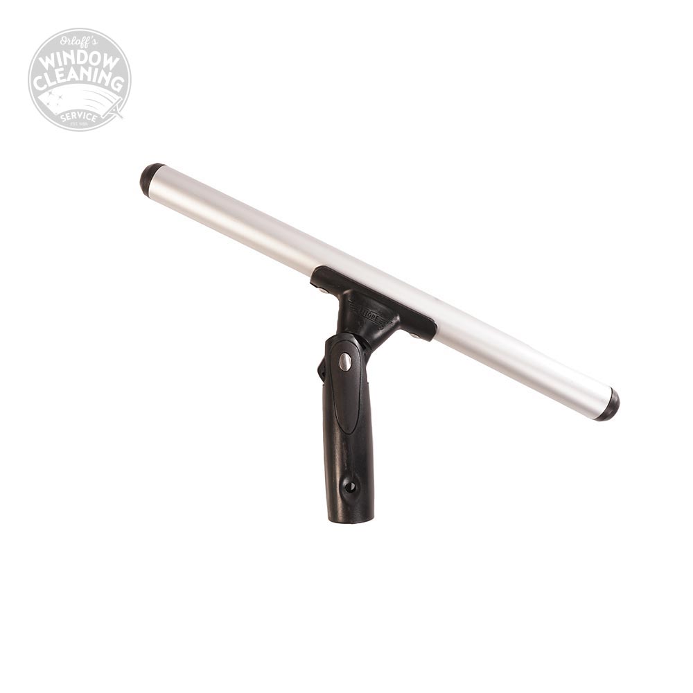 Ettore T-Bar applicator handle swivel 35cm