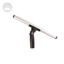 Ettore T-Bar applicator handle swivel 35cm
