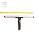 Ettore T-Bar applicator handle swivel 35cm
