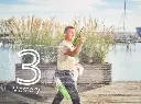 Window Cleaning Mastery Course