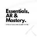 Orloff's Course Combo