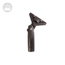 Ettore Super System handle
