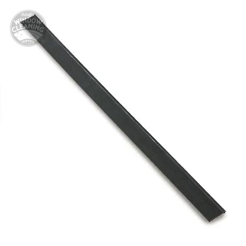 Replacement Squeegee Rubber-Ettore 