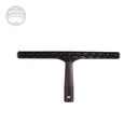 T-Bar Applicator handle fix plastic 35cm
