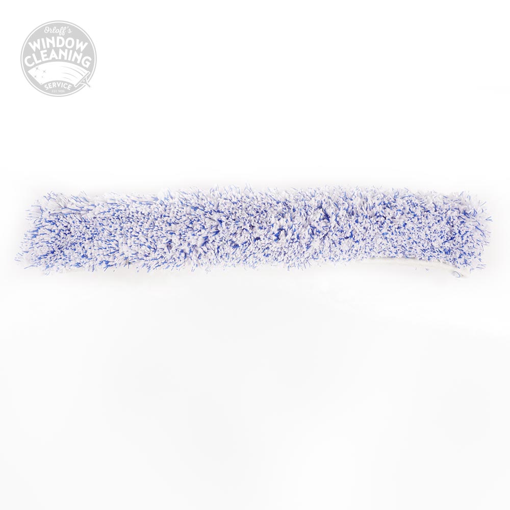 MicroFiber Replacement Sleeve