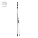 Telescopic Pole 3 piece