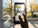 AR Window CleaningTraining Tool