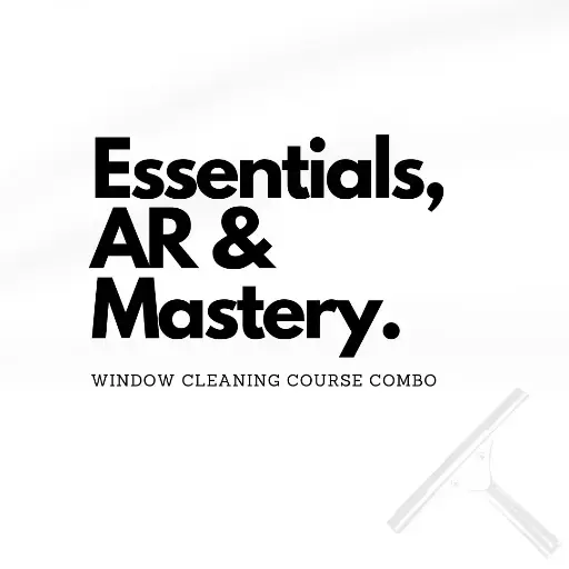 [OWCSCC] Course Combo                                                                                              