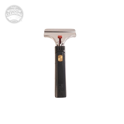[OPSHS] Pulex Squeegee Handle