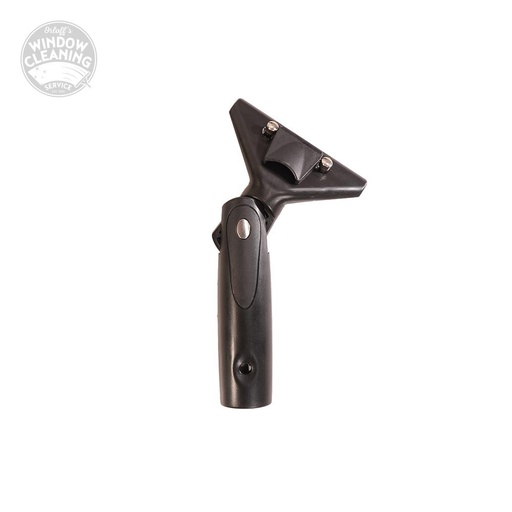 [OESSH] Ettore Super System handle