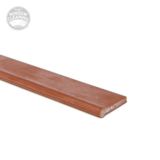 Replacement Squeegee Rubber-Facelift 