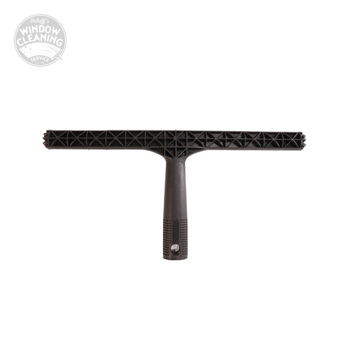 [OPPTB35] T-Bar Applicator handle fix plastic 35cm