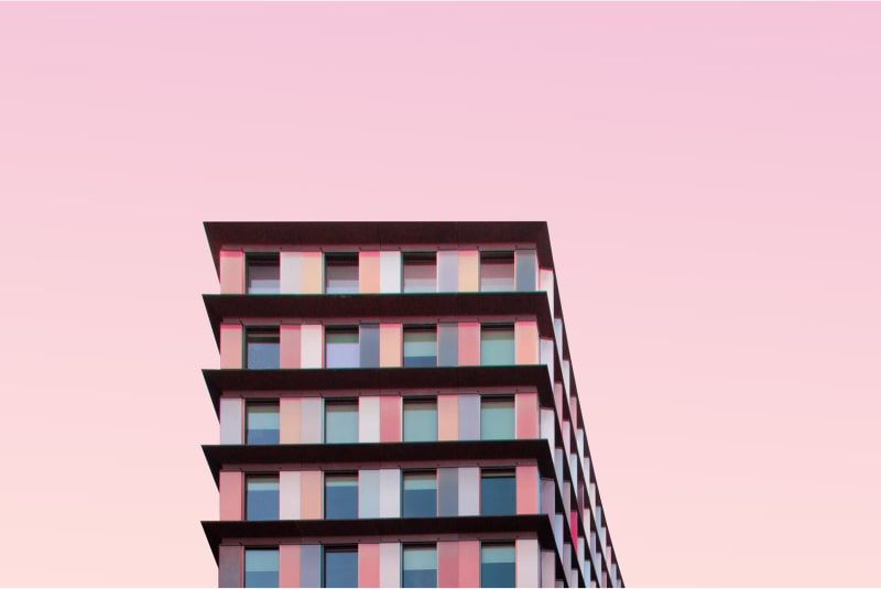 Orloff's 5 step program | Window Cleaning training program