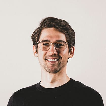 Premium Windows Inc. - Orloff's client testimonial