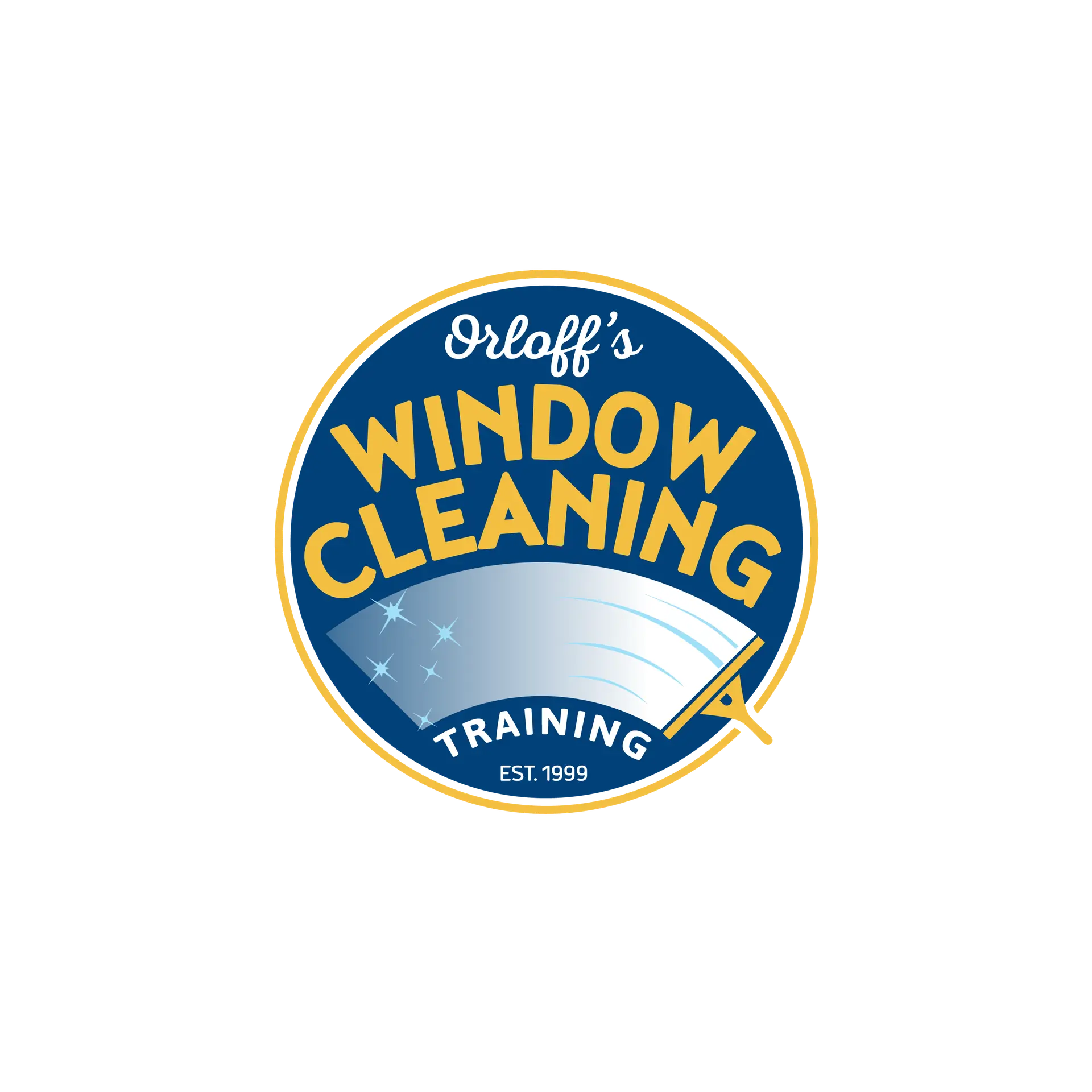 Orloffs Window Cleaning Online
